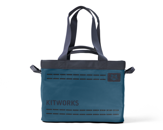 Gear Tote