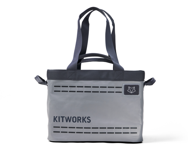 Gear Tote