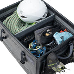  Gear Box