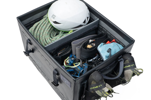 Gear Box