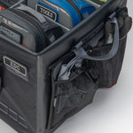 Heavy-Duty Gear Box