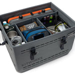 Shop Gear Box