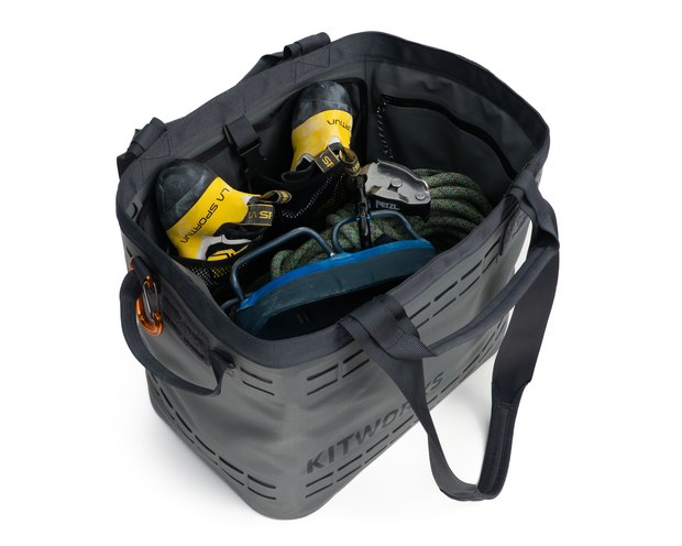 Gear Tote