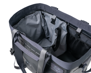 Stowaway Wet+Dirty Bag