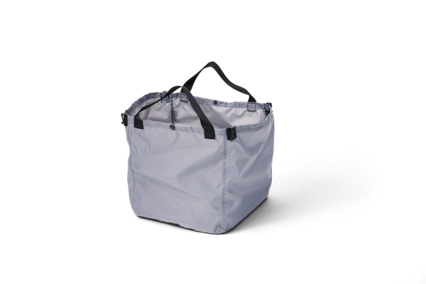 Stowaway Wet+Dirty Bag