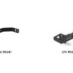 Sherpa LP Mount – Shop for Durable Performance