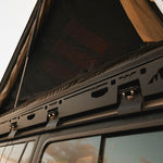 The La Sal (1990-1997 80 Series Land Cruiser Roof Rack)