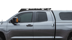 The Little Bear (2007-2021 Tundra Double Cab Roof Rack)