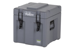 Ironman 4x4 All-Weather Maxi Case - 48L