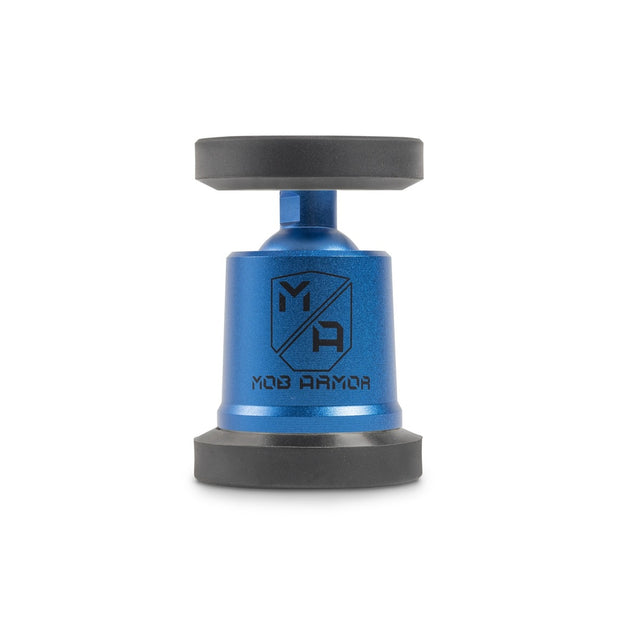 MOBNETIC MAXX - Magnetic Car Phone Mount