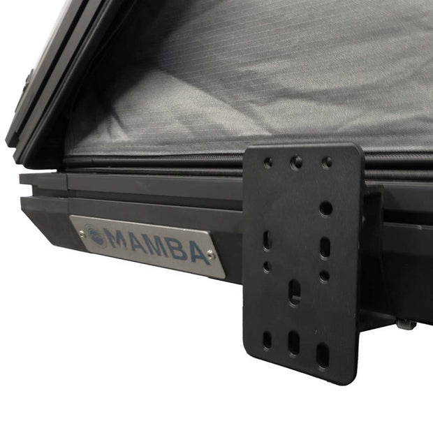HD Mamba Awning Bracket Kit