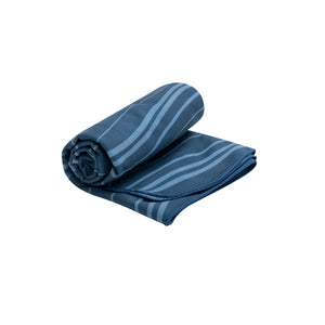 Sea to Summit Drylite Towel