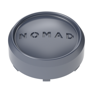 N-204-UG-T  (Utility Gray)