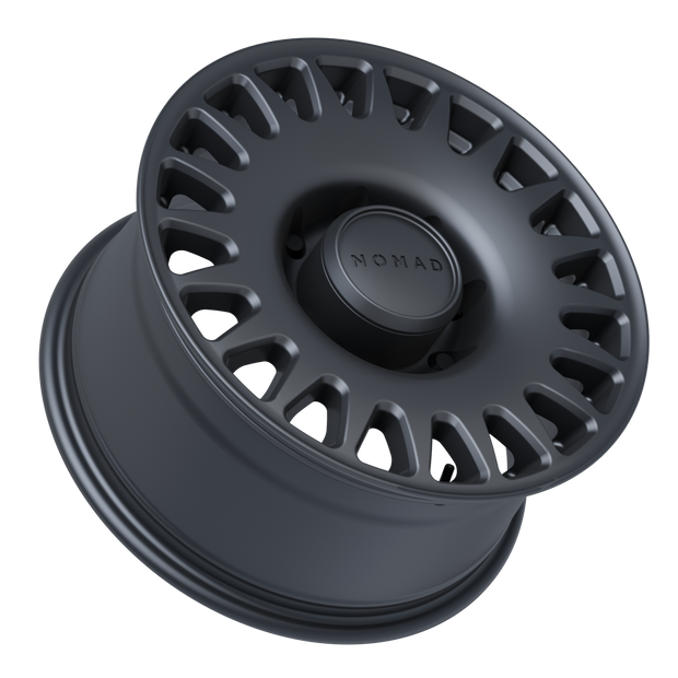 503DU Sahara Dusk Surplus 25% OFF