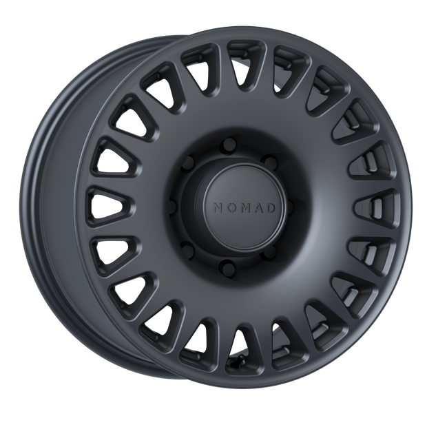 503DU Sahara Dusk Surplus 25% OFF