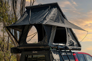 ORION 1400 ROOFTOP TENT - IRONMAN 4X4