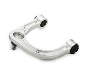 ProForge Upper Control Arms 4Runner 2003+