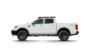The Redcloud (2019-2025 Ford Ranger Roof Rack)