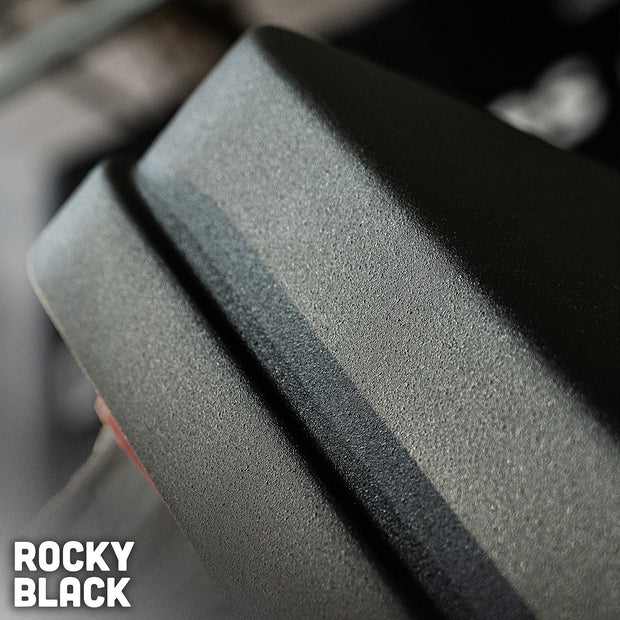 iKamper Skycamp 3.0 Mini