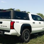 Roof Track Load Bar System (Pair)