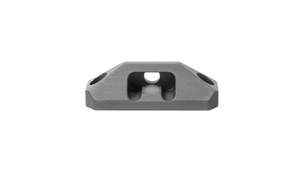 Sherpa Bottle Opener