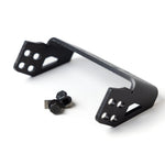 Sherpa LP Mount