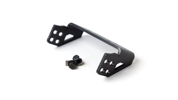Sherpa LP Mount