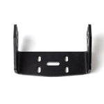 Sherpa LP Mount