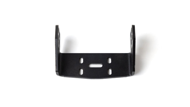 Sherpa LP Mount