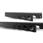 Sherpa Flyrod Mounts