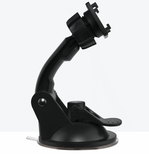 GME WINDSHIELD SUCTION MOUNT - MB054