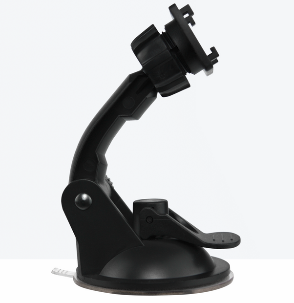 GME WINDSHIELD SUCTION MOUNT - MB054