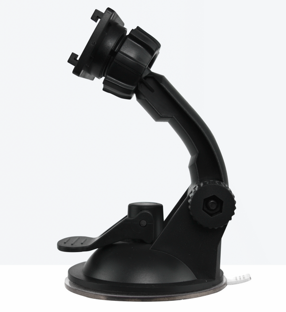 GME WINDSHIELD SUCTION MOUNT - MB054