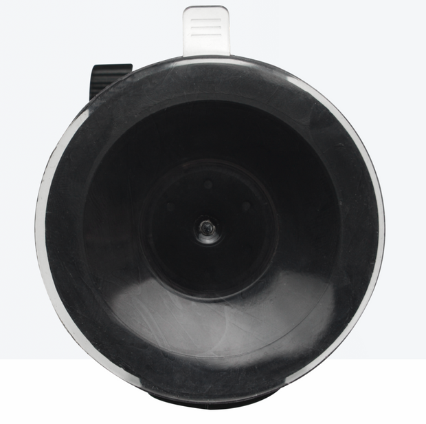 GME WINDSHIELD SUCTION MOUNT - MB054