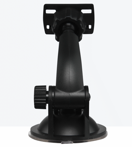 GME WINDSHIELD SUCTION MOUNT - MB054