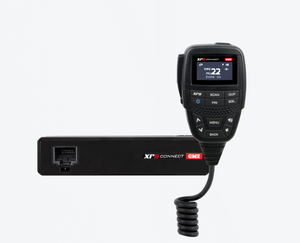 GME Two-Way Radio XRS-330COB-U