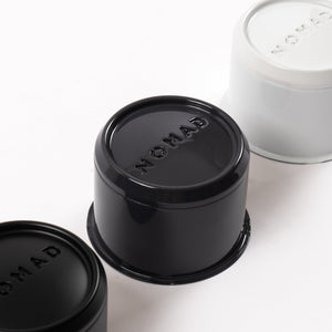 103 CAPS (Push-Thru for 15