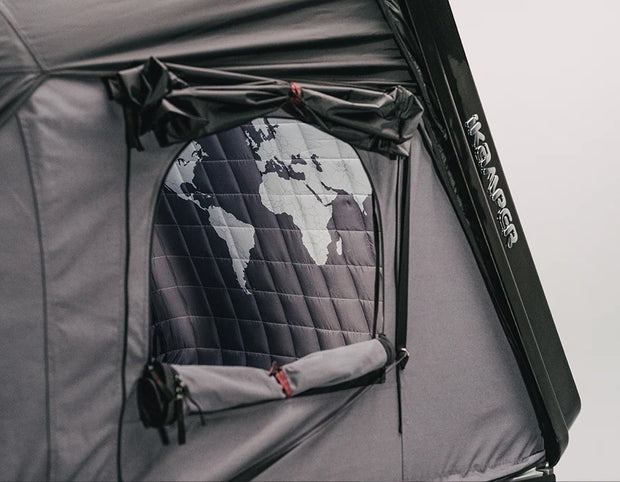 iKamper Skycamp 3.0