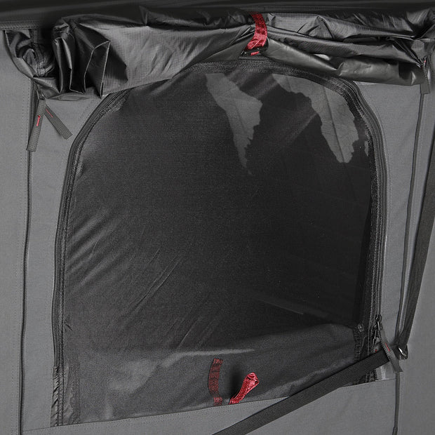 iKamper Skycamp 3.0 Mini