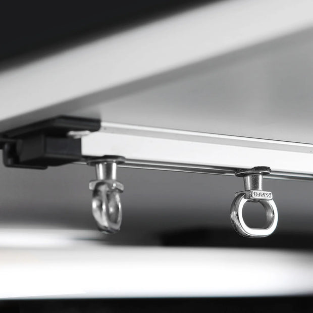 iKamper Skycamp 3.0 Mini