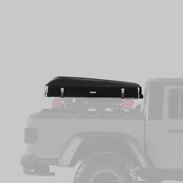 iKamper Skycamp 3.0 Mini