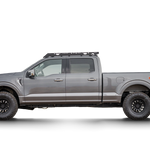 Shop The Storm (2021-2025 Ford F150 Raptor Roof Rack)