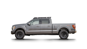 Shop The Storm (2021-2025 Ford F150 Raptor Roof Rack)