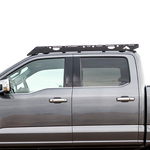 The Storm 2021-2025 (Ford F150 Raptor Roof Rack)