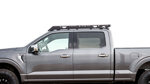 The Storm 2021-2025 (Ford F150 Raptor Roof Rack)