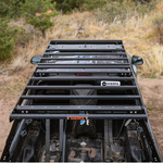 Rack Height Pak System Bed Rack by Mule Outfitters
