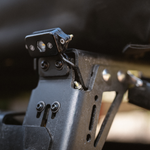 Mid Height Pak Truck Bed Rack System