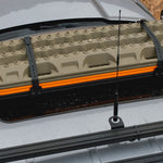 Sherpa Antenna Mounts