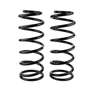 OME Coil Springs 100 Series / Lexus LX470 Part 2865