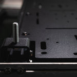 Heavy-Duty Sherpa Adapt Plate